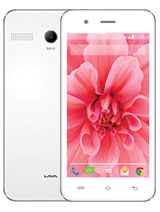 Best available price of Lava Iris Atom 2 in Egypt
