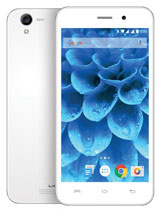 Best available price of Lava Iris Atom 3 in Egypt
