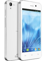 Best available price of Lava Iris X1 Atom S in Egypt