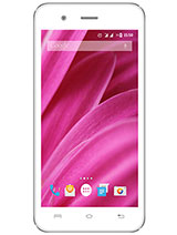 Best available price of Lava Iris Atom 2X in Egypt