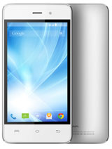 Best available price of Lava Iris Fuel F1 Mini in Egypt