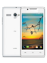 Best available price of Lava Flair P1i in Egypt