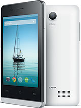 Best available price of Lava Flair E2 in Egypt