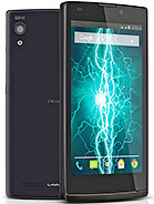 Best available price of Lava Iris Fuel 60 in Egypt