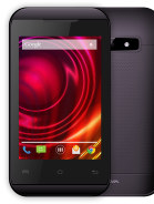 Best available price of Lava Iris 310 Style in Egypt