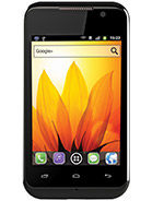 Best available price of Lava Iris 349S in Egypt