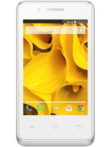 Best available price of Lava Iris 350 in Egypt