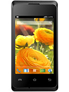 Best available price of Lava Iris 350m in Egypt