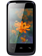 Best available price of Lava Iris 356 in Egypt