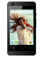 Best available price of Lava Iris 360 Music in Egypt