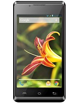 Best available price of Lava Iris 401 in Egypt