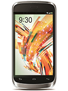 Best available price of Lava Iris 401e in Egypt