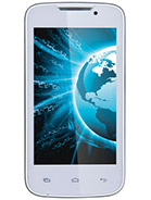 Best available price of Lava 3G 402 in Egypt