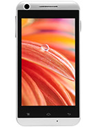 Best available price of Lava Iris 404e in Egypt