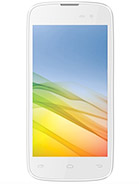 Best available price of Lava Iris 450 Colour in Egypt