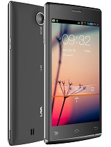 Best available price of Lava Iris 470 in Egypt