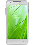 Best available price of Lava Iris 503 in Egypt