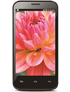 Best available price of Lava Iris 505 in Egypt