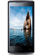 Best available price of Lava Iris 506Q in Egypt