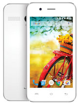 Best available price of Lava Iris Atom in Egypt