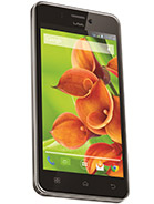 Best available price of Lava Iris Pro 20 in Egypt