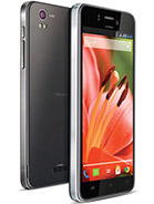 Best available price of Lava Iris Pro 30 in Egypt