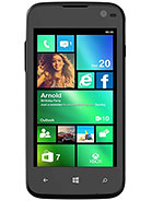 Best available price of Lava Iris Win1 in Egypt