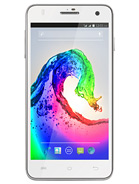 Best available price of Lava Iris X5 in Egypt
