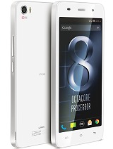 Best available price of Lava Iris X8 in Egypt
