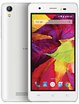 Best available price of Lava P7 in Egypt