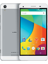 Best available price of Lava Pixel V1 in Egypt
