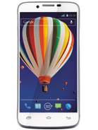 Best available price of XOLO Q1000 in Egypt