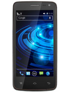 Best available price of XOLO Q700 in Egypt