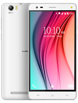 Best available price of Lava V5 in Egypt
