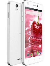 Best available price of Lava Iris X1 Grand in Egypt
