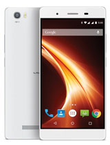 Best available price of Lava X10 in Egypt