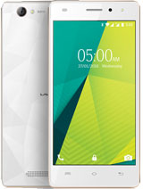 Best available price of Lava X11 in Egypt