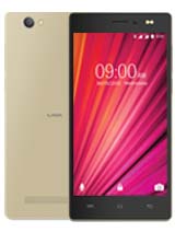 Best available price of Lava X17 in Egypt
