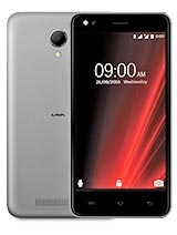 Best available price of Lava X19 in Egypt
