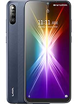 Best available price of Lava X2 in Egypt