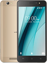 Best available price of Lava X28 Plus in Egypt