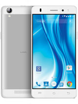 Best available price of Lava X3 in Egypt