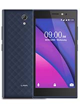 Best available price of Lava X38 in Egypt