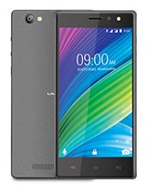 Best available price of Lava X41 Plus in Egypt