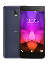 Best available price of Lava X46 in Egypt