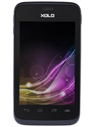 Best available price of XOLO X500 in Egypt