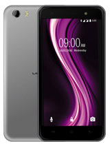 Best available price of Lava X81 in Egypt