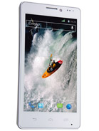 Best available price of XOLO X910 in Egypt