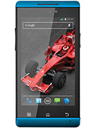 Best available price of XOLO A500S IPS in Egypt