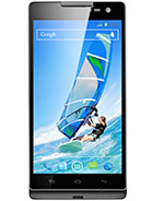 Best available price of XOLO Q1100 in Egypt